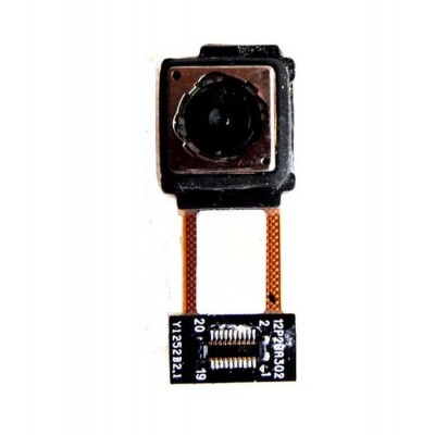Replacement Back Camera For Kobo Arc 7 Hd 16gb By - Maxbhi Com