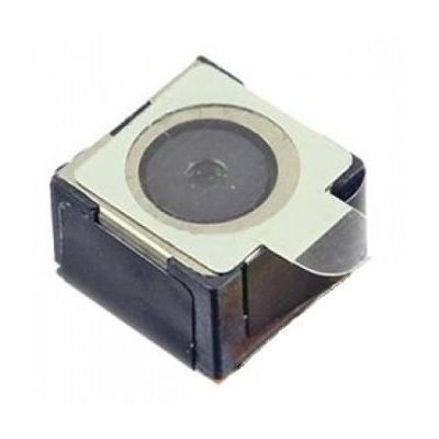 Replacement Back Camera For Nokia 7310 Classic By - Maxbhi Com