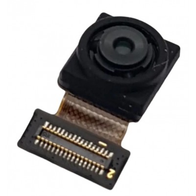 Replacement Front Camera For Xiaomi Mi 5s Plus 128gb Selfie Camera By - Maxbhi Com