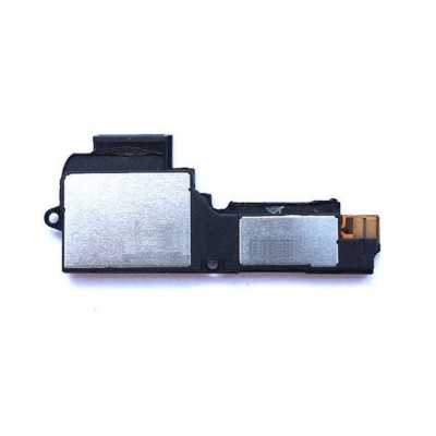 Ringer for MSI Windpad Primo 73