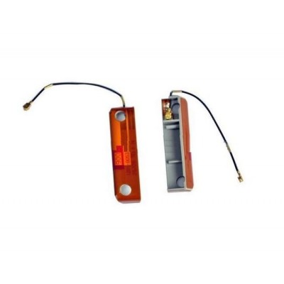 Antenna For Sony Ericsson W380 - Maxbhi Com