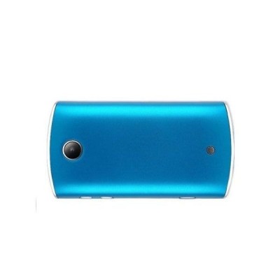 Full Body Housing For Acer Liquid Mini E310 Pearl - Maxbhi Com