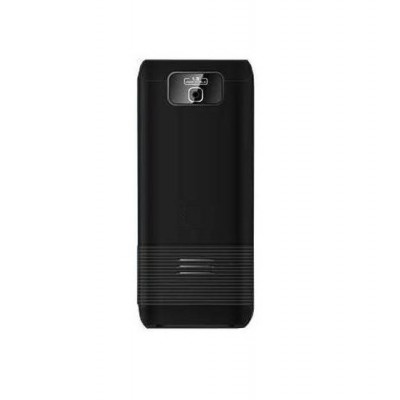 Full Body Housing For Fly Gc167 White - Maxbhi Com
