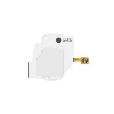 Loud Speaker Flex Cable For Samsung Gtn5110 - Maxbhi Com