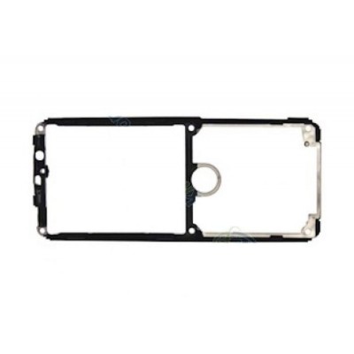 Middle For Nokia E60 - Maxbhi Com