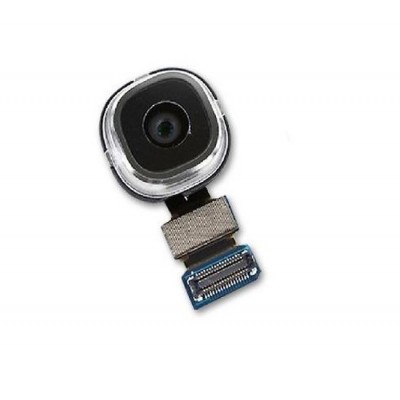 Replacement Back Camera For Samsung M8910 Pixon12 By - Maxbhi Com