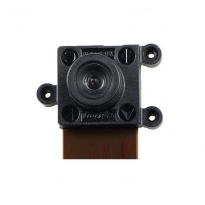 Replacement Front Camera For Dell Venue 8 2014 16gb Wifi Selfie Camera By - Maxbhi Com