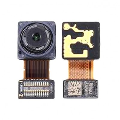 Replacement Front Camera For Elephone P8 Pro Selfie Camera By - Maxbhi Com