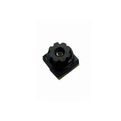 Replacement Front Camera For Sony Ericsson C702 Selfie Camera By - Maxbhi Com