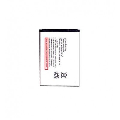 Battery For Iball Prince 1 8g By - Maxbhi Com