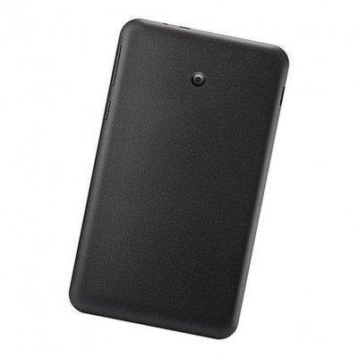 Full Body Housing For Asus Memo Pad 7 Me170c Black - Maxbhi Com
