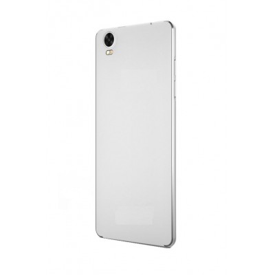 Full Body Housing For Elephone G7 Black - Maxbhi Com