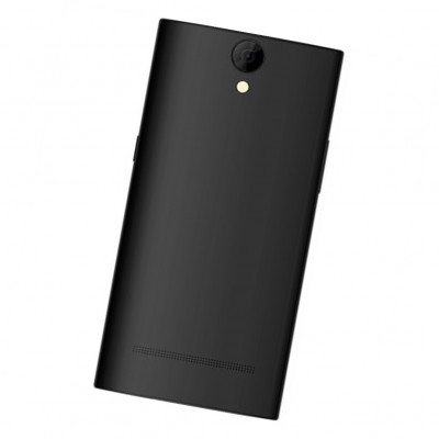 Full Body Housing For Hsl Smart H8 Plus White - Maxbhi Com