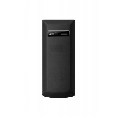 Full Body Housing For Karbonn K22 Plus Black - Maxbhi Com