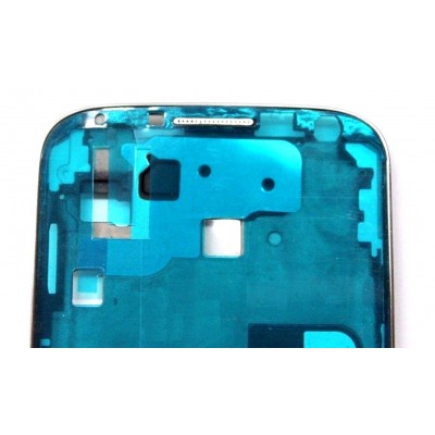 Full Body Housing For Samsung Galaxy S4 I545 Black - Maxbhi Com