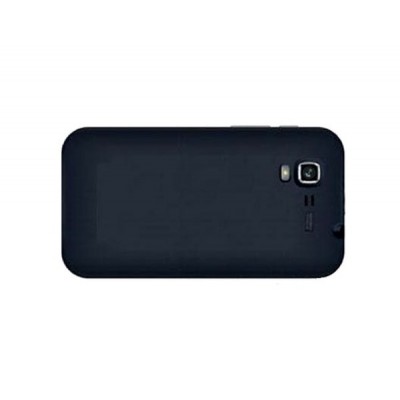Full Body Housing For Videocon A51 White - Maxbhi Com