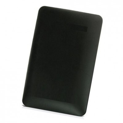 Full Body Housing For Wespro 7 Inches Pc Tablet 786 With 3g White - Maxbhi Com