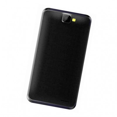 Full Body Housing For Xolo B700 White - Maxbhi Com