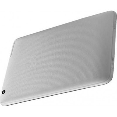 Full Body Housing For Xolo Qc800 Plus White - Maxbhi Com