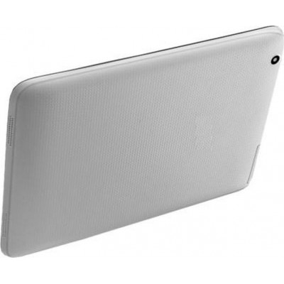 Full Body Housing For Xolo Qc800 Plus White - Maxbhi Com