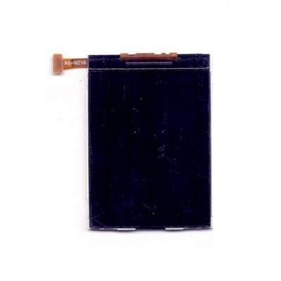 Lcd Screen For Nokia 150 Dual Sim Replacement Display By - Maxbhi Com