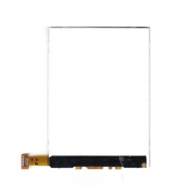 Lcd Screen For Nokia 150 Dual Sim Replacement Display By - Maxbhi Com