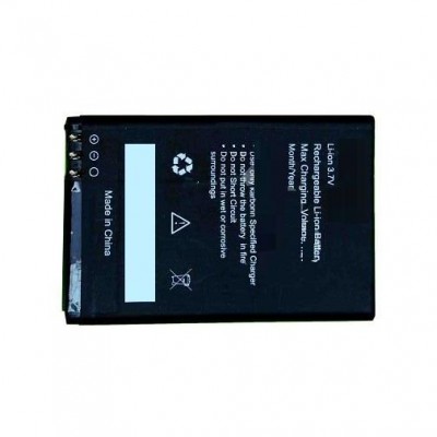 Battery For Karbonn Kphone 1 Dual Sim By - Maxbhi Com