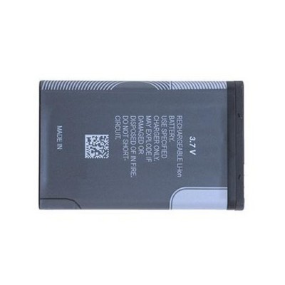 Battery For Lesun D6303 By - Maxbhi Com