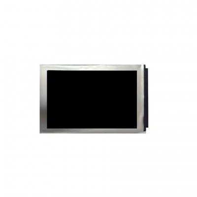 Battery For Micromax X090 By - Maxbhi Com