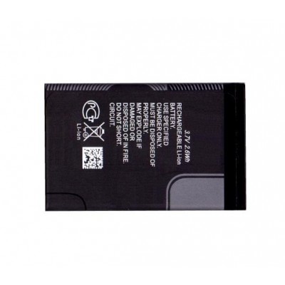 Battery For Micromax X258 By - Maxbhi Com