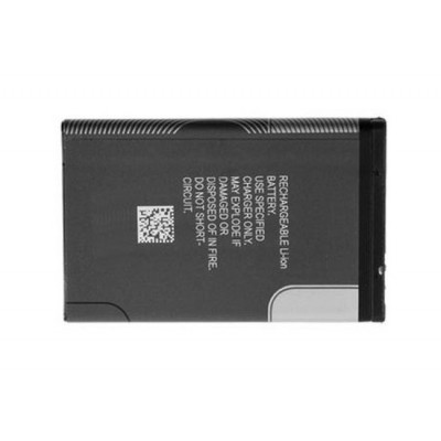Battery For Samsung W2016 By - Maxbhi Com