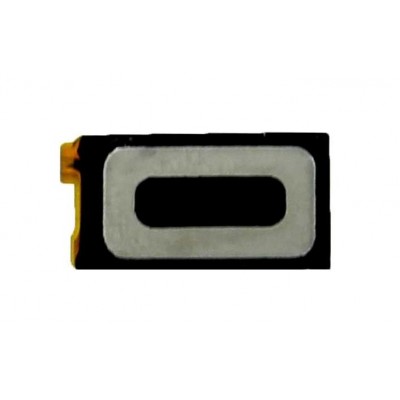 Ear Speaker for Intex Aqua 5.0