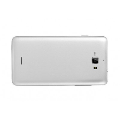 Full Body Housing For Coolpad F1 8297w Black - Maxbhi Com