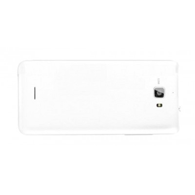 Full Body Housing For Coolpad F1 8297w White - Maxbhi Com