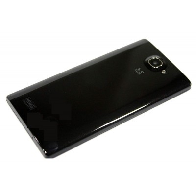 Full Body Housing For Good One U9 Black - Maxbhi Com
