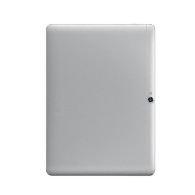 Full Body Housing For Huawei Mediapad M2 10 0 16gb 4g Lte Black - Maxbhi Com