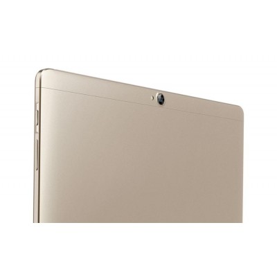 Full Body Housing For Huawei Mediapad M2 10 0 16gb 4g Lte Gold - Maxbhi Com