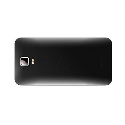 Full Body Housing For Karbonn Titanium S11 Black - Maxbhi Com