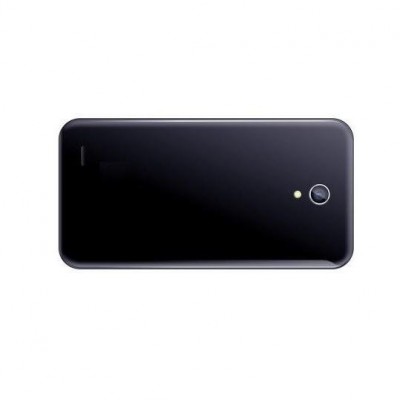 Full Body Housing For Kenxinda K1 Black - Maxbhi Com