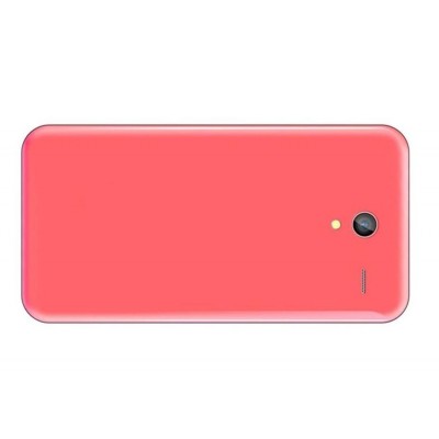 Full Body Housing For Kenxinda K1 Pink - Maxbhi Com