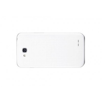 Full Body Housing For Lg L90 Dual White - Maxbhi Com