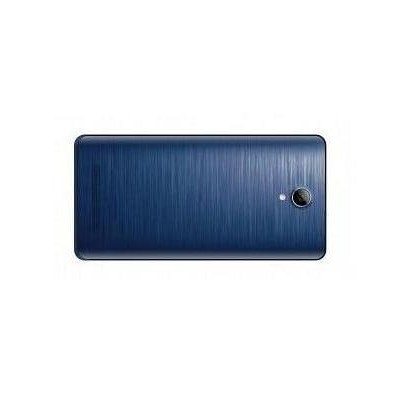 Full Body Housing For Oukitel Original Pure Blue - Maxbhi Com