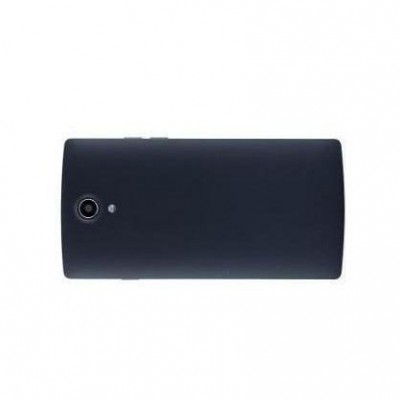 Full Body Housing For Ulefone Be Pro Blue - Maxbhi Com