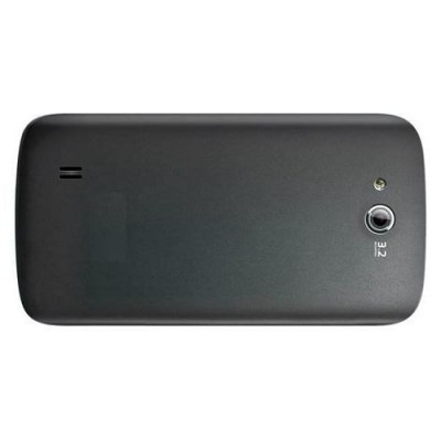 Full Body Housing For Wham Ws36 Black - Maxbhi Com