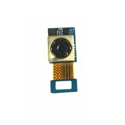 Replacement Back Camera For Letv Le 1pro By - Maxbhi Com