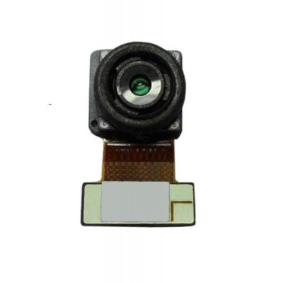 Replacement Front Camera For Letv Le 1pro Selfie Camera By - Maxbhi Com