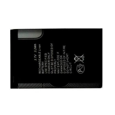 Battery For Micromax X697 By - Maxbhi Com