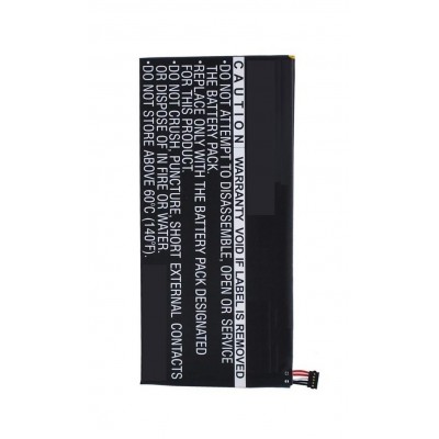 Battery For Sansui F40 By - Maxbhi Com