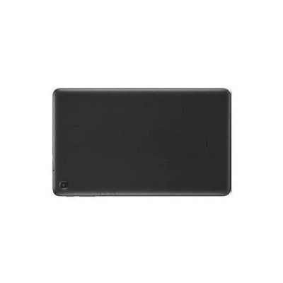 Full Body Housing For Alcatel A3 10 Wifi White - Maxbhi Com