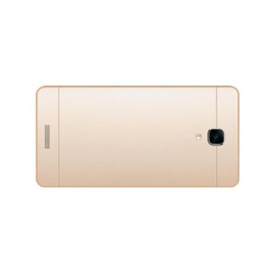 Full Body Housing For Celkon Astro Black - Maxbhi Com